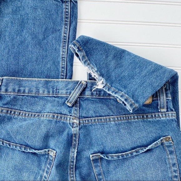 Freeworld 31x32 Men's Jeans - Picture 10 of 11